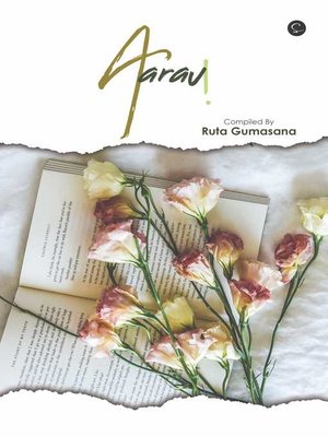 cover image of Aarav